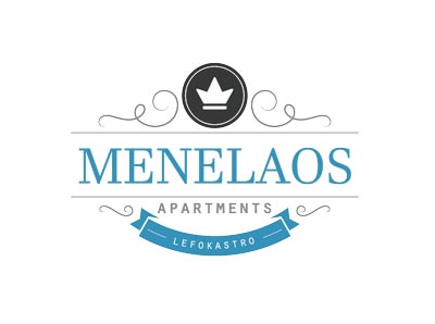 Μενέλαος Διαμερίσματα Πήλιο / Menelaos Apartments Pelion